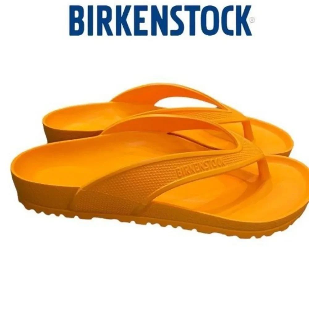 BRAND NEW BIRKENSTOCK WOMEN's HONOLULU EVA JADE SANDAL